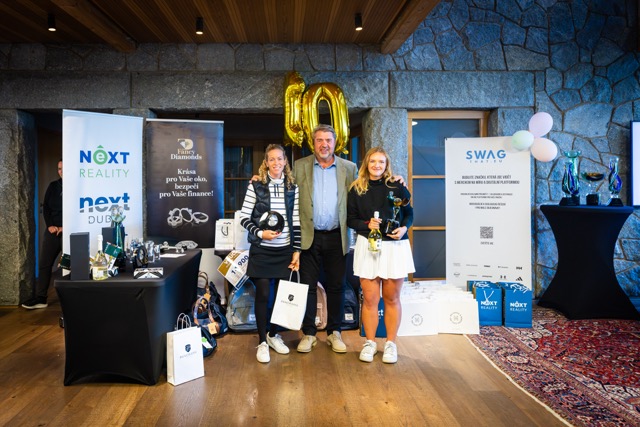 Panorama Golf Resort – panoramagolf.cz